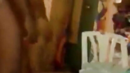 बिल्ली इंग्लिश ब्लू सेक्सी फिल्म एक dildo