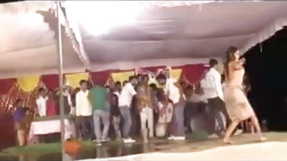 मेरा गंदा शौक-गोरा एक भावपूर्ण काला मुर्गा लेता सेक्सी पिक्चर वीडियो इंग्लिश है