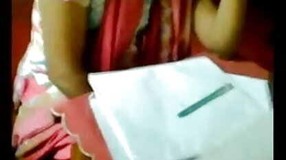 लैटिना पत्नी गोरा इंग्लिश पिक्चर वीडियो सेक्सी इंग्लिश गड़बड़