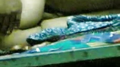 लेस्बियन डबल सेक्सी बीएफ इंग्लिश फिल्म गुदा फिस्टिंग करने के लिए उसकी प्रेमिका लेता है