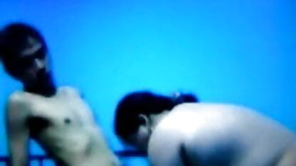 पुरुष जिगोलो द्वारा इंग्लिश पिक्चर नंगी सेक्सी दो गर्म