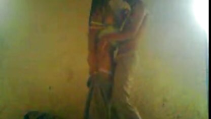 Milf brandi सेक्सी इंग्लिश फिल्म वीडियो प्रेम किशोर हत्यारा सौतेली कन्या Umi जोली