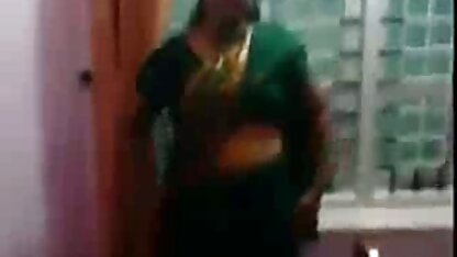 माताओं सेक्स सिखाना-मेरे गर्म चरण माँ, गंदा बकवास, गुप्त एस 9: इंग्लिश फिल्म सेक्सी ई 8
