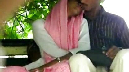 Latinchili Cubby परिपक्व दादी, महिलाओं, संग्रह इंग्लिश सेक्स फुल मूवी