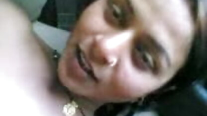 मेरी देवी कूबड़ Shyla ब्लू इंग्लिश सेक्सी मूवी Stylez
