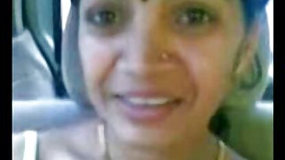 श्यामला माँ ब्लू फिल्म इंग्लिश सेक्सी उसे आदमी अच्छा सेक्स से पता चलता है और उसे एक घुंडी की तरह अंदर सह देता है