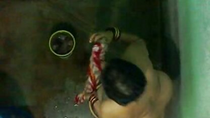 मालकिन ब्रिटनी शाए 26, लेक्सी लूना अपने हिंदी इंग्लिश सेक्सी पिक्चर वीडियो पैंदा का उपयोग करता है