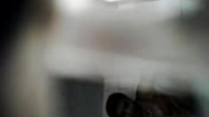 एमआईएलए शिक्षण मासूम किशोरों इंग्लिश फिल्म फुल सेक्सी की बकवास सबक