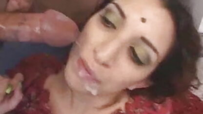 मैं इंग्लिश फिल्म वीडियो सेक्सी एक के समर्पित बड़े घुंडी