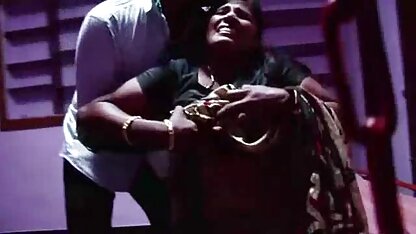 मालिश अपार्टमेंट भव्य सेक्सी महिला समलैंगिकों कामुक इंग्लिश सेक्सी फिल्म सेक्सी फिल्म और भारी कामोत्ताप