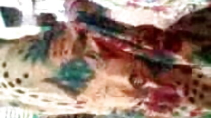 मालिश फ्लैट श्यामला किशोर एक बड़ा मुर्गा के लिए उसे युवा छेद इंग्लिश इंग्लिश सेक्स मूवी खोला