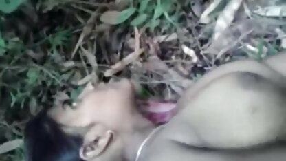 लुबेड-रियल एस्टेट एजेंट लिआ गोटी 60 एफपीएस पर बेकार इंग्लिश में सेक्सी पिक्चर है