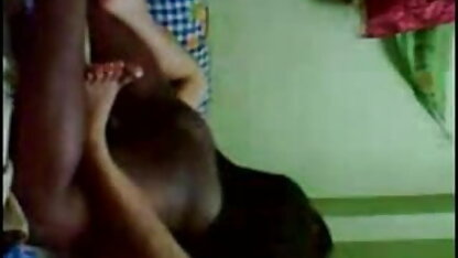 प्रेम इंग्लिश सेक्सी पिक्चर इंग्लिश सेक्सी पिक्चर creampie busty गर्भवती पत्नी का सबसे अच्छा आदमी पर उसकी शादी