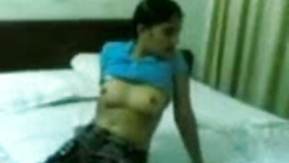 प्रेम Lusty कामुक प्यार और creampie के साथ इंग्लिश सेक्सी वीडियो फिल्म पतला श्यामला