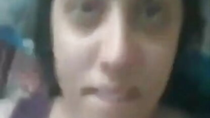 Lisa बीपी सेक्सी इंग्लिश पिक्चर Ann संकलन