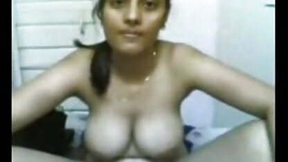 Lexi सेक्सी इंग्लिश पिक्चर ब्लू Belle कमशॉट संकलन