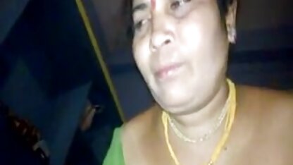 lesbo सेक्स मूवी इंग्लिश लैटिना वह पुरुष गुदा एक दूसरे