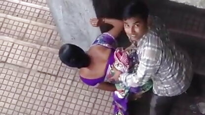 लेह रेवेन ब्लू सेक्सी फिल्म इंग्लिश से चेहरे हो जाता है काला लंड