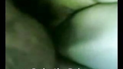 लैटिना वह पुरुष इंग्लिश सेक्सी वीडियो पिक्चर एक humungous meatpipe