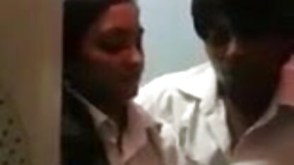 कैटरीना जेड frolicking बट प्लग के सेक्सी पिक्चर इंग्लिश बीपी साथ