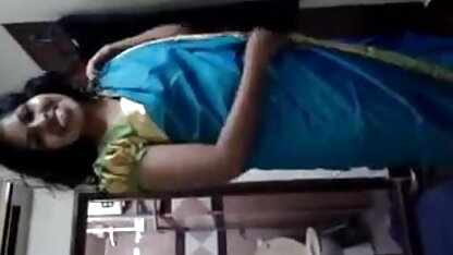 लायला तूफान में कार्य करता इंग्लिश फिल्म सेक्सी ब्लू फिल्म सेक्सी है एक दोस्त के बड़े काले लंड