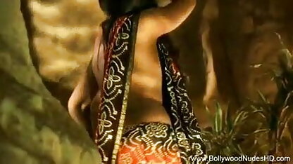 जॉनी कैसल अच्छी तरह से गड़बड़ प्रेमिका और मुँह में सह डाल इंग्लिश सेक्सी मूवी हिंदी में दिया