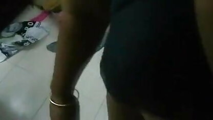 नवीनतम लॉलीपॉप के दिन अखाड़ा रोमा लात मार सेक्सी इंग्लिश फिल्में गेंदों में