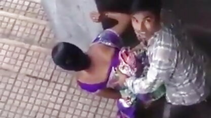 लैटिना विशाल गधे के साथ वीडियो सेक्सी पिक्चर इंग्लिश मुर्गा बेकार है