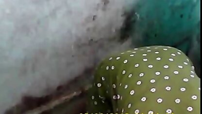 गंदा चेहरे ब्लू सेक्सी वीडियो इंग्लिश में के बाद नाश एक कंडोम के बिना