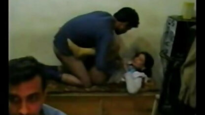 समलैंगिक बकवास साथी इंग्लिश बीपी ब्लू सेक्सी कार्यालय में प्यार कर पकड़ा