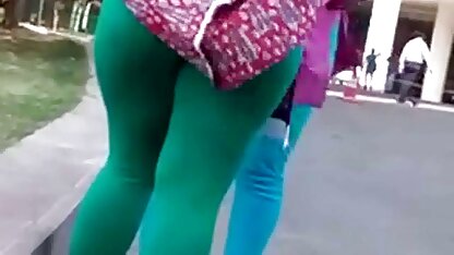 उसे खोने, सेक्स ब्लू फिल्म इंग्लिश में मासूमियत