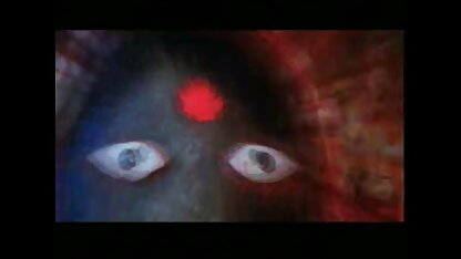 छोटी गुड़िया एक बड़ा बकवास इंग्लिश फिल्म बीएफ सेक्सी लेता है