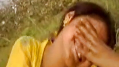 पत्नी, पति के इंग्लिश पिक्चर ब्लू सेक्सी सामने