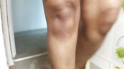 सेक्सी इंग्लिश सेक्स फुल मूवी एक सेक्स पागल द्वारा बहकाया
