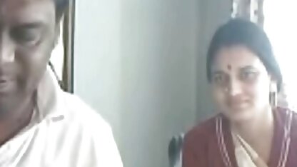 लंबे समय लड़की के इंग्लिश ब्लू पिक्चर वीडियो सेक्सी साथ शून्य स्तन का आकार में मुंह और बिल्ली