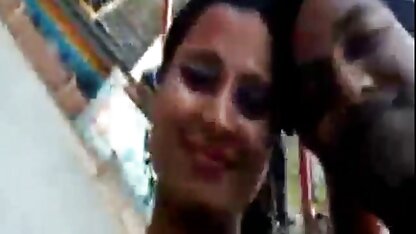 मुस्लिम गृहिणी एक बुर्का बीएफ सेक्सी फिल्म इंग्लिश में नग्न खड़ी