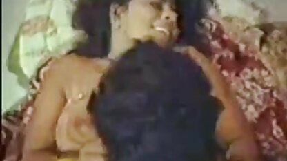 माँ धन्यवाद उसके बेटे के साथ सेक्सी पिक्चर इंग्लिश बीपी एक और आज्ञाकारिता के लिए एक मुर्गा