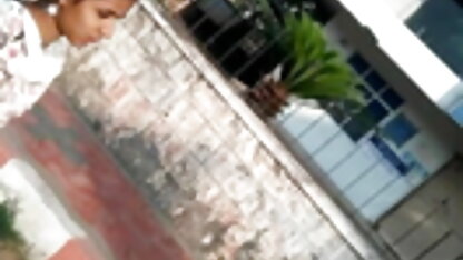 क्लो इंग्लिश फिल्म सेक्सी ब्लू फिल्म सेक्सी कैपरी एक विशाल काले एनाकोंडा द्वारा बिल्ली में गड़बड़ हो जाता है
