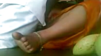 जोआना एंजेल, 27 साल की, हत्यारा लड़की एक हिंसक तांडव के बाद पागल हो हॉट सेक्सी इंग्लिश फिल्म जाती है!