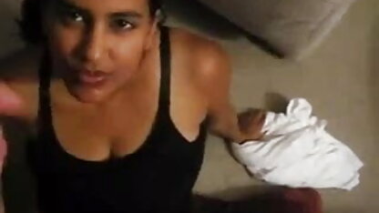 चेहरे इंग्लिश सेक्सी पिक्चर दिखाओ पर सह Mycumhogs
