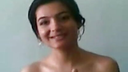 माँ इंग्लिश फिल्म सेक्सी हिंदी में और बेटी चूसने मुर्गा प्रतियोगिता के साथ बड़े स्तन
