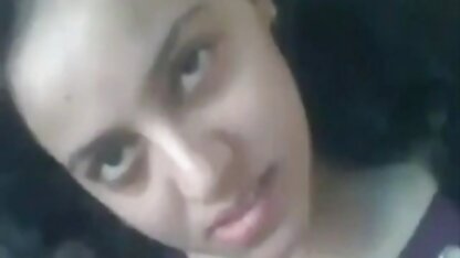परिपक्व विदेशी पत्नी इंग्लिश में सेक्सी पिक्चर मेरे मुर्गा बेकार है, जबकि मैं फिल्म फोन पर