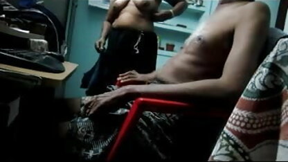 मालिश wrings tanned गधा सुनहरे बालों वाली इंग्लिश ब्लू सेक्सी मूवी