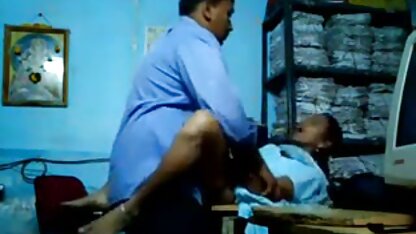 मैं प्यार आंतरिक स्खलन 18 साल पुराने गुदा की कोशिश करता है और बिल्ली सह के साथ भरा हो बीपी सेक्सी पिक्चर इंग्लिश जाता है