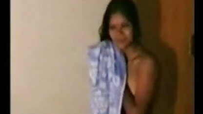रेट्रो फैशन में इंग्लिश पिक्चर सेक्स समलैंगिकों