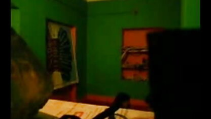 कैटालिना 26 नेटली इंग्लिश फिल्म दिखाओ सेक्सी में लड़की की दुकान