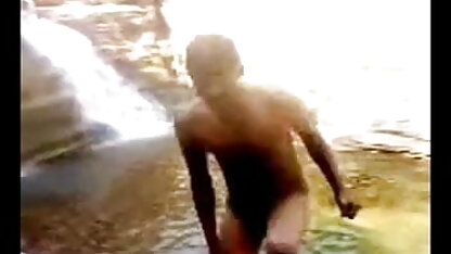 गुदा भूलभुलैया एक विशाल इंग्लिश सेक्सी ब्लू पिक्चर पिस्टन द्वारा बर्बाद कर दिया