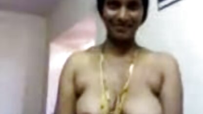 जोड़ी डलास की पड़ताल एक बालों बिल्ली लग रहा है इंग्लिश सेक्सी पिक्चर इंग्लिश सेक्सी पिक्चर कि सुंदर