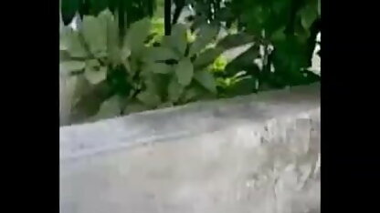 जिलियन जेनसन पति के सामने एक असली इंग्लिश सेक्सी फिल्म वीडियो बीएफ आदमी को चोदता है
