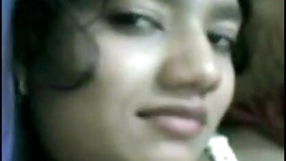 कार्ली ग्रे एक युवा समलैंगिक प्रेमी से एक कामुक मालिश हो सेक्स ब्लू वीडियो इंग्लिश जाता है